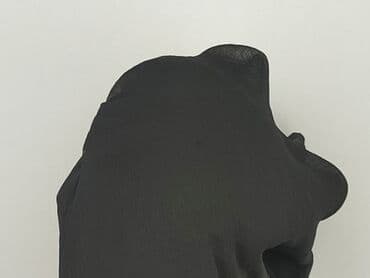 bonprix tuniki wizytowe: H&M, Tunika damska, rozmiar One size — 6