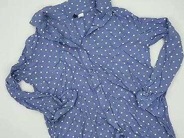 H&M Divided, Сорочка жіноча, розмір 2XS