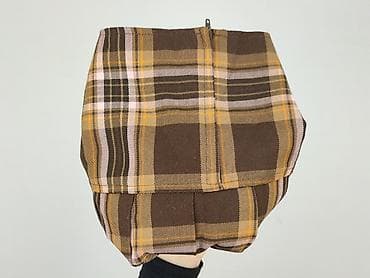 spódnice 2 w 1: Spódnica damska, rozmiar S — 6