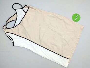 sukienki duże rozmiary dla puszystych: Shein Curve, Women`s dress, size 4XL — 3