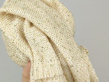 sweter z koszula sinsay: Sweter damski, One size — 7