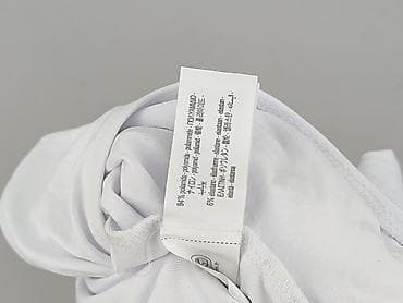 topy stradivarius: Zara, Body damskie, rozmiar S — 5