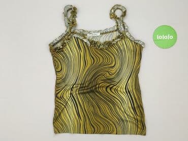 zapięcie do stroju kąpielowego: Top damski, rozmiar XL — 2