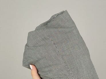 next sweter: Next, Koszulа dla mężczyzn, rozmiar M — 5