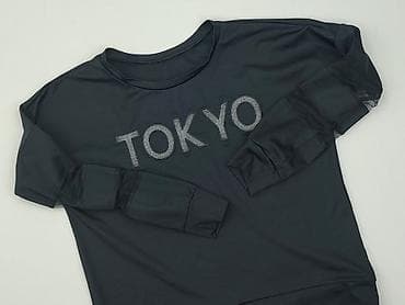 Women`s sweatshirt, size 2XL
