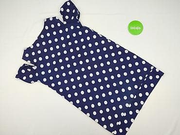 spódnice w grochy mango: Sukienka damska, rozmiar XL — 4