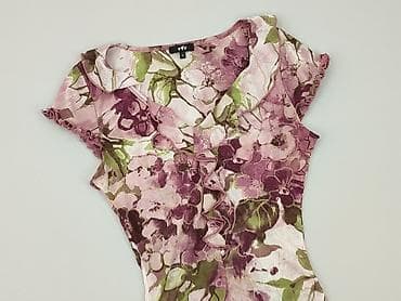 Жіноча блуза, розмір L