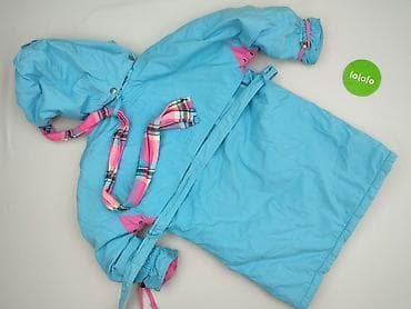 Парка жіноча, розмір L — 3