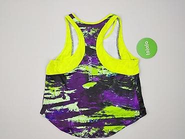 bluzki disco: T-shirt damski, rozmiar S — 3
