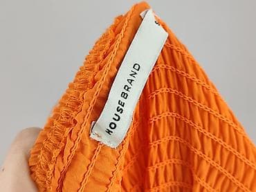 crocs: House, Sukienka damska, rozmiar S — 5