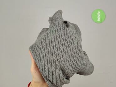 tatuum kurtki puchowe: Tatuum, Sweter damski, rozmiar M — 5