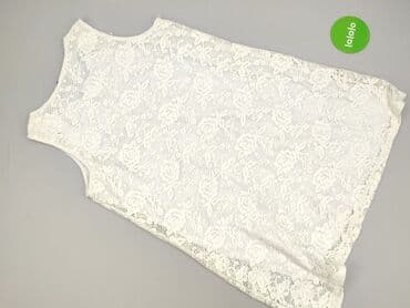 sukienki z piórami na ramionach: George, Сукня жіноча, 3XL на lalafo.pl — 3 sukienki z piórami na ramionach: George, Сукня жіноча, 3XL — 3