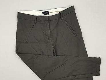 acne studios spodnie: Chinosy dla mężczyzn, rozmiar XS — 1