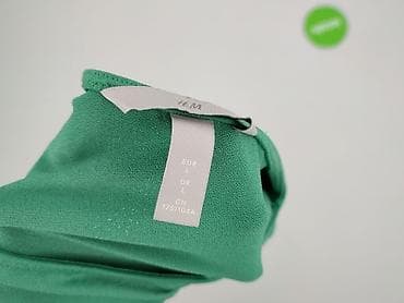 koszule mango: H&M, Bluzka damska, rozmiar L — 5