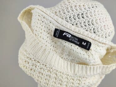 Women's Clothing: FB Sister, Women`s sweater, size M (EU 38) — 4