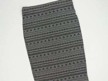 Women: Orsay, Women`s skirt, size M (EU 38) — 1