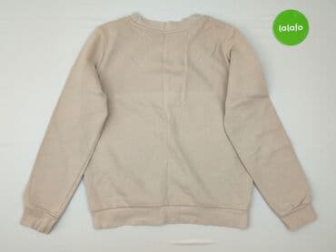 koszulka barcelony 1920: Reserved, Women`s sweatshirt, size M (EU 38) — 3