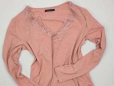 l xl: Mohito, Body damskie, rozmiar XL — 1
