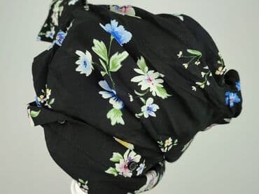 koszula f: H&M Divided, Koszula damska, rozmiar M — 6