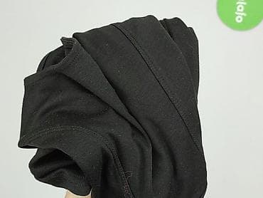 lata 80: Calliope, Sukienka damska, rozmiar XS — 5