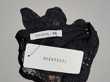 lata 90: Terranova, Bluzka damska, rozmiar XS — 4