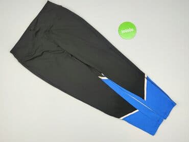 krótkie spodenki do grubych rajstop: Crivit, Leggings Sports for women, M at lalafo.pl — 2 krótkie spodenki do grubych rajstop: Crivit, Leggings Sports for women, M — 2