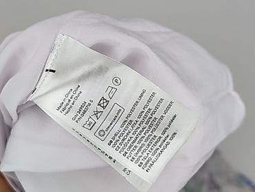 moda h: H&M, Sukienka damska, rozmiar M — 5