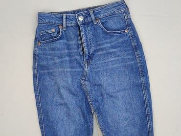 H&M, Спідниця жіноча, S на lalafo.pl H&M, Спідниця жіноча, S