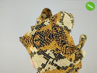 In The Style, Комбінезон жіночий, розмір S — 6
