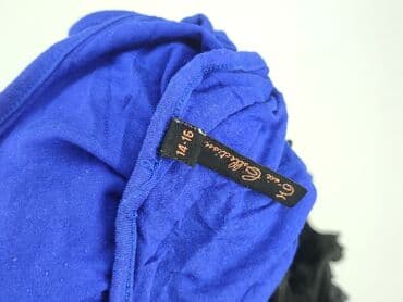 sukienki wieczorowe łódź piotrkowska: Femme Collection, Sukienka damska, rozmiar 2XL — 4