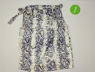 żaba: Bluzka damska, rozmiar M — 2