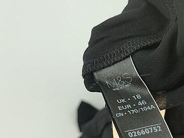 primark one piece: Per Una, Bluzka damska, rozmiar 2XL — 5