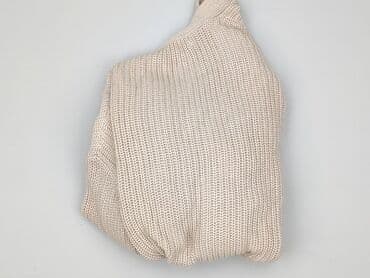 kamizelka bezowa mohito: Kardigan damski, rozmiar S — 7