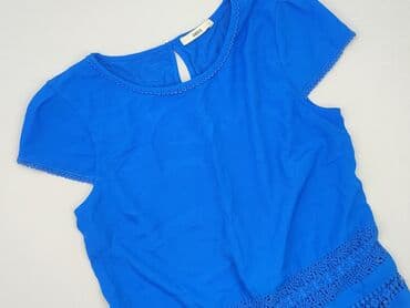 Oasis, Bluzka damska, M