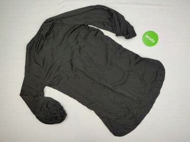 legginsy tommy hilfiger: H&M, Tunika damska, XS — 3