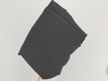 Women: Gerry Weber, Material trousers for women, M — 8