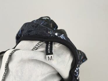 primark sukienki: Primark, Sukienka damska, rozmiar M — 4