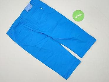 bogner spodnie: Szorty damskie, rozmiar XL — 3