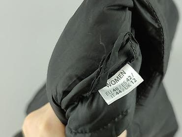kurtka killtec ca51390: Woman, Kurtka przejściowa damska, rozmiar L — 4