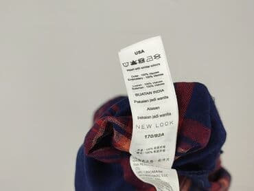 mohito marynarka niebieska: New Look, Bluzka damska, rozmiar M — 5