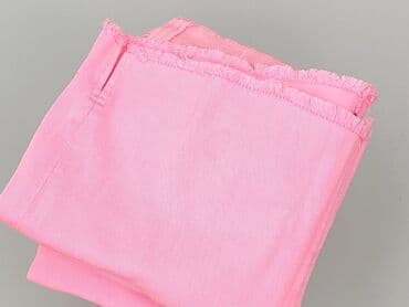 spodnice house: Janina, Spódnica damska, rozmiar M — 6