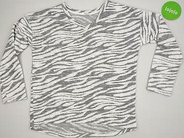 oversize bluzy: Beloved, Жіноча блуза, розмір XL — 4