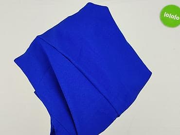 midi spódnice: Sukienka damska, rozmiar XL — 6