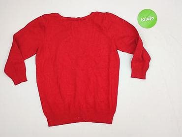 swiateczne: Tunika damska, rozmiar M — 3