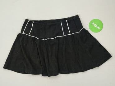 cropp buty na platformie: Cropp, Spódnica damska, rozmiar L — 2