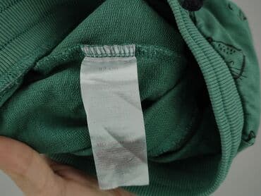 stoprocent spodenki: Sweatpants, So cute, 1.5-2 years, 92, condition - Very good — 5