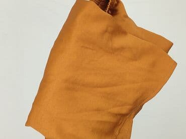 lidl spodnica: Vila, Spódnica damska, M — 5