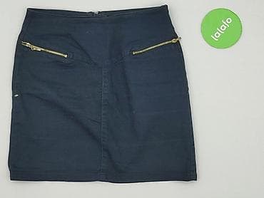 Spódnice: Esmara, Spódnica damska, rozmiar M — 2
