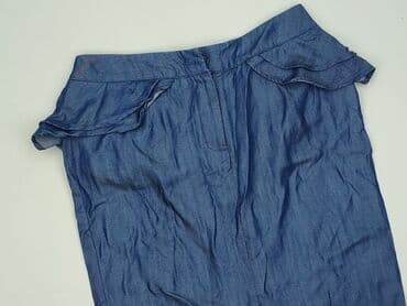 Women`s skirt, size S (EU 36)