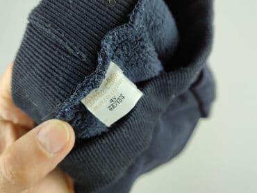 sukienki letnie plus size allegro: Leggings for kids, 3-4 years, 104, condition - Very good — 4